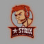 StrixGamerHD