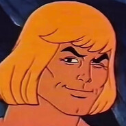 乳頭jymba lymba乳房