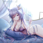 张杰大帅逼哈哈