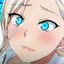 Reina