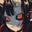AntyRush_[PL]
