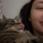MeowMeowuch