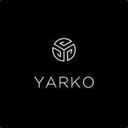 YARKO21 avatar