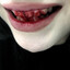 ame's avatar