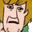 holf