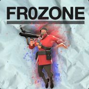 Fr0zone's avatar