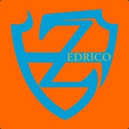 Zedrico