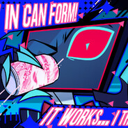 没回就是在打丝之歌