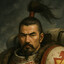 Kublai