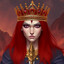 TTV/Queen_Satan96