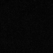 󠁳󠀡󠀡󠀡󠀡󠀡󠀡󠀡