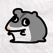 极品廉价劳动力