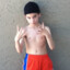 Yung E