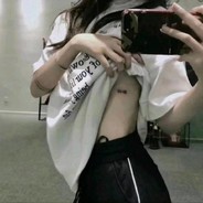 迪康德罗加