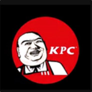 卢本伟开挂被实锤