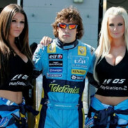 Nando Alonso avatar