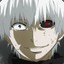 Kaneki hellcases.com