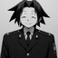 шприц's avatar