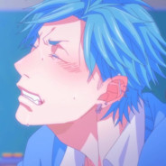 𝖎𝖙𝖘𝖒𝖞𝖗𝖐𝖆