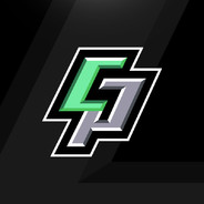 Cavi
