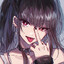 Nyxis