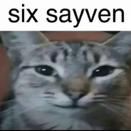 блядо