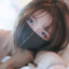 HongKongDoll