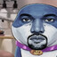 Kanye Jeff