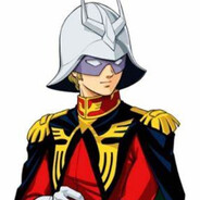 夏亚·阿兹纳布尔