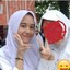 SooQueen