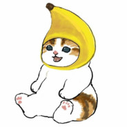 香蕉你个不拿拿