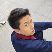 明智隔空强奸大帅