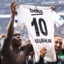 ABOUBAKAR