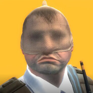 京城狙击队队长-Alex