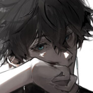 Srnst - steam id 76561198280050095