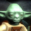 yoda gaming