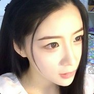 ヤ＂辉泉智娜ゞ