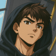 LeVidee avatar