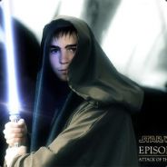 кабанчик 31рус