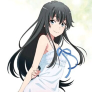 爆头达人Kennedy