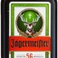 Jägermeister