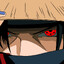 Sensei