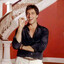 Tony Montana