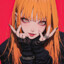lotas247's avatar