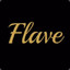 flave