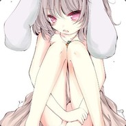 爱已无法回答所有问题