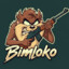 Bimloko99