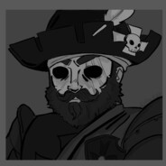 Mark &quot;The Merc&quot; Kruber