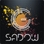  Sadow
