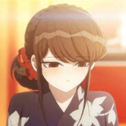 我的小鱼你睡了吗？